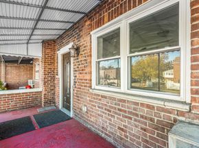 61-12 Main Street, Flushing NY 11358