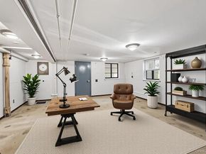 61-12 Main Street, Flushing NY 11358