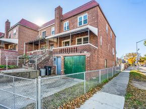 61-12 Main Street, Flushing NY 11358