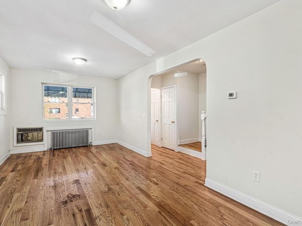 61-12 Main Street, Flushing NY 11358