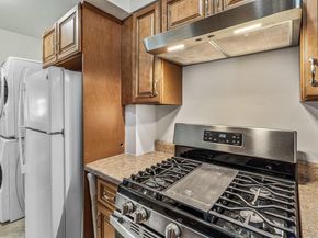 61-12 Main Street, Flushing NY 11358