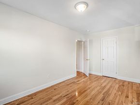 61-12 Main Street, Flushing NY 11358