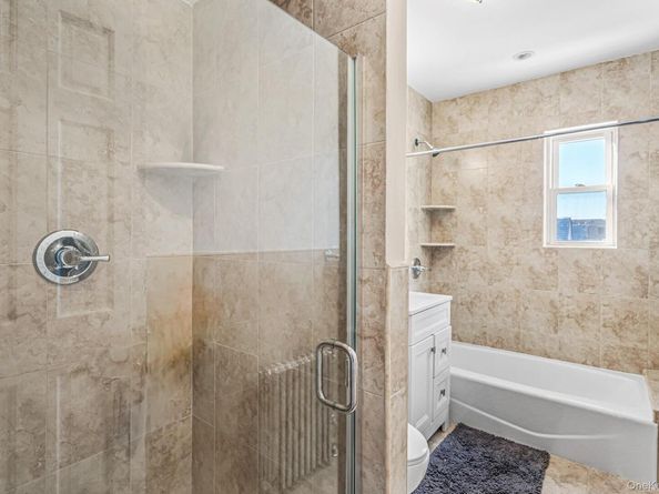 61-12 Main Street, Flushing NY 11358