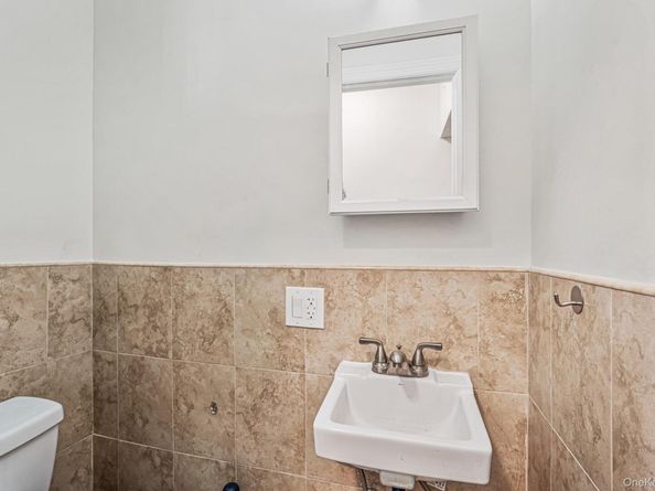 61-12 Main Street, Flushing NY 11358