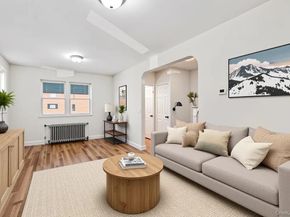 61-12 Main Street, Flushing NY 11358