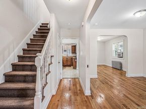 61-12 Main Street, Flushing NY 11358