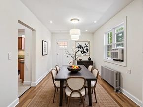 61-12 Main Street, Flushing NY 11358