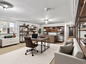 61-12 Main Street, Flushing NY 11358