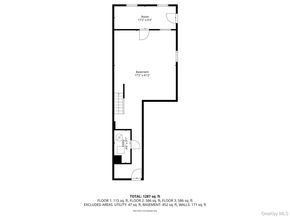 61-12 Main Street, Flushing NY 11358