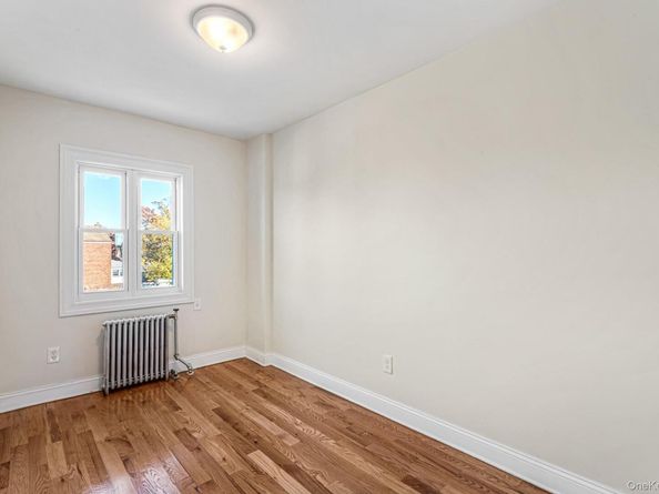 61-12 Main Street, Flushing NY 11358