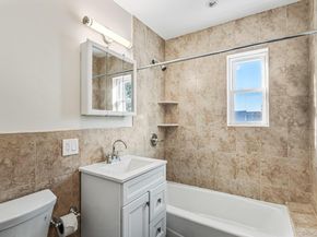 61-12 Main Street, Flushing NY 11358