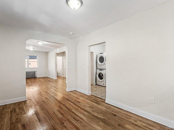 61-12 Main Street, Flushing NY 11358