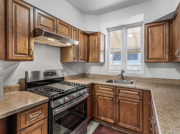 61-12 Main Street, Flushing NY 11358