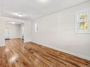 61-12 Main Street, Flushing NY 11358