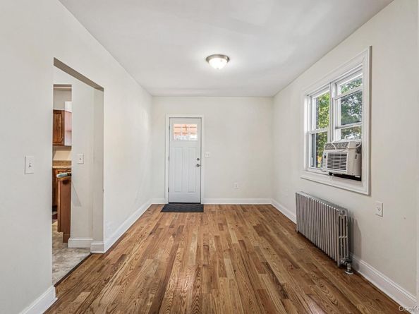 61-12 Main Street, Flushing NY 11358