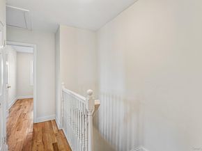 61-12 Main Street, Flushing NY 11358