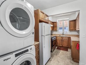 61-12 Main Street, Flushing NY 11358