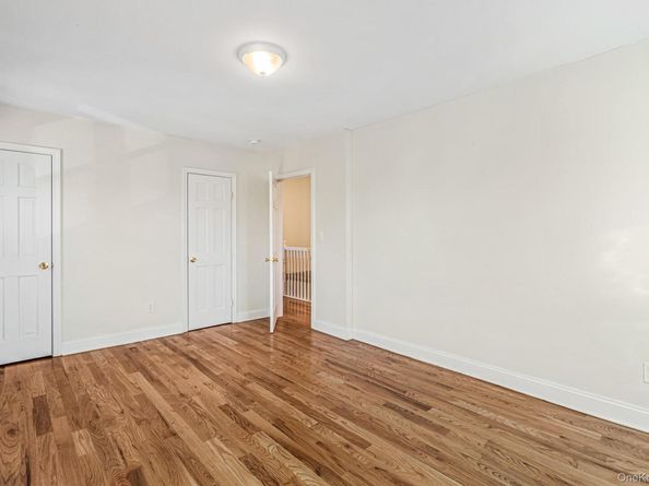 61-12 Main Street, Flushing NY 11358