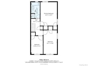 61-12 Main Street, Flushing NY 11358