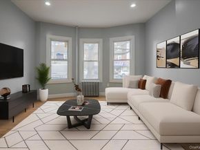 1439 Zerega Avenue, Bronx NY 10462