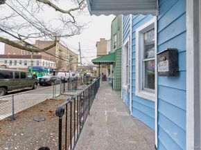 1439 Zerega Avenue, Bronx NY 10462