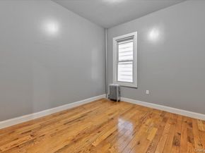 1439 Zerega Avenue, Bronx NY 10462