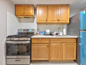 1439 Zerega Avenue, Bronx NY 10462