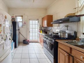 1439 Zerega Avenue, Bronx NY 10462