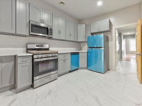 1439 Zerega Avenue, Bronx NY 10462