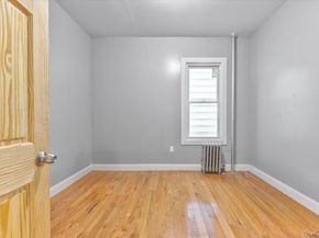 1439 Zerega Avenue, Bronx NY 10462