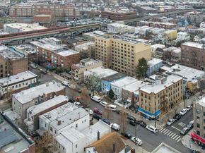 1439 Zerega Avenue, Bronx NY 10462