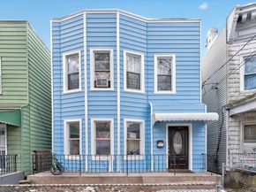 1439 Zerega Avenue, Bronx NY 10462