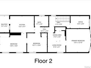 1439 Zerega Avenue, Bronx NY 10462