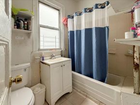 1439 Zerega Avenue, Bronx NY 10462