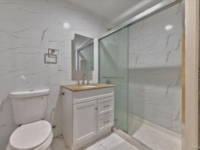 1439 Zerega Avenue, Bronx NY 10462