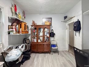 1439 Zerega Avenue, Bronx NY 10462