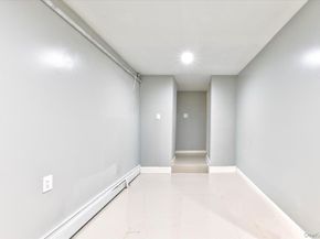 1439 Zerega Avenue, Bronx NY 10462