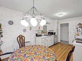 2929 Mandalay Beach Road, Wantagh NY 11793