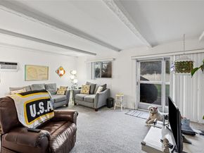 2929 Mandalay Beach Road, Wantagh NY 11793