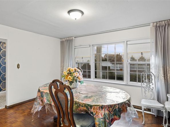 2929 Mandalay Beach Road, Wantagh NY 11793