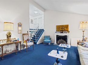 2929 Mandalay Beach Road, Wantagh NY 11793