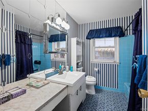 2929 Mandalay Beach Road, Wantagh NY 11793