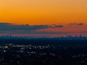 2929 Mandalay Beach Road, Wantagh NY 11793