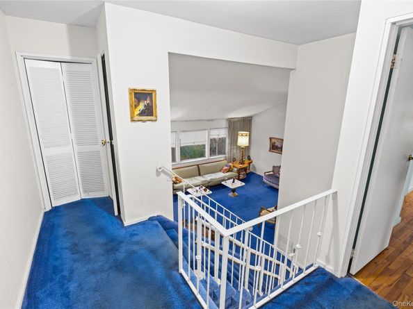 2929 Mandalay Beach Road, Wantagh NY 11793