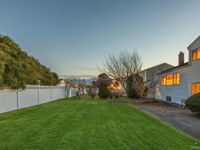 2929 Mandalay Beach Road, Wantagh NY 11793