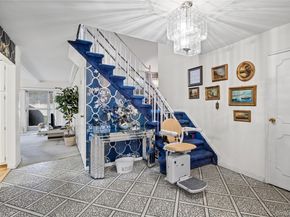 2929 Mandalay Beach Road, Wantagh NY 11793