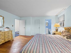 2929 Mandalay Beach Road, Wantagh NY 11793