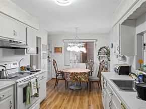 2929 Mandalay Beach Road, Wantagh NY 11793