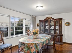 2929 Mandalay Beach Road, Wantagh NY 11793