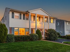 2929 Mandalay Beach Road, Wantagh NY 11793